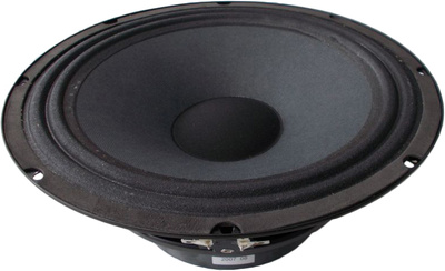 Samson Resound RS10 Speaker B-Stock
