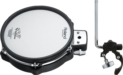 Roland PDX-100 10" V-Drum Pad Set