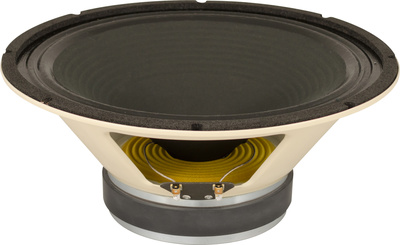 Fane Ascension F70 16 Ohms B-Stock