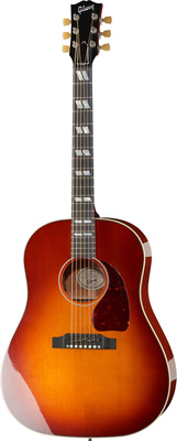 Gibson J-45 Progressive