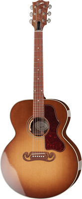 Gibson SJ-100 Walnut