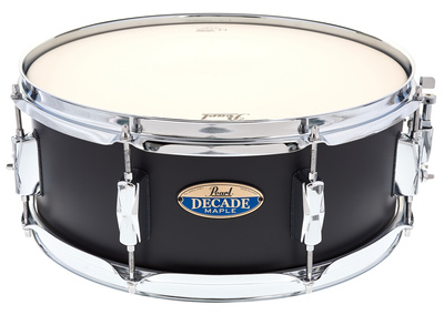 Pearl Decade Maple 14"x5,5" B-Stock