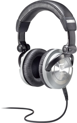 Ultrasone PRO-550i B-Stock