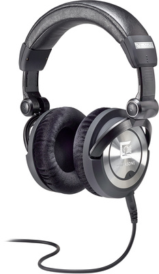 Ultrasone Pro-900i B-Stock