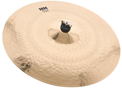 Sabian 17" HH Remastered Thin B-Stock