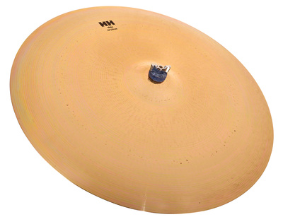 Sabian 22" HH Remastered Thin B-Stock