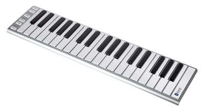 CME Xkey Air 37 B-Stock