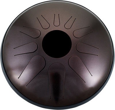 Thomann Sphere Drum 35 Pickup B-Stock