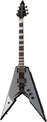 Wylde Audio Viking Pinstripe