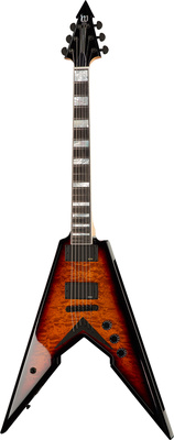 Wylde Audio Viking Bloodburst B-Stock