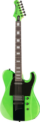 Diamond Guitars Maverick ST HG B-Stock