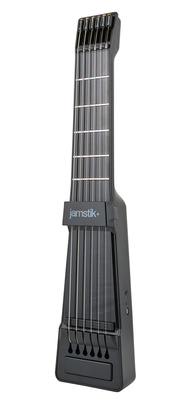 Zivix Jamstik+ BK B-Stock