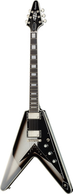 Epiphone Brent Hinds Flying-V