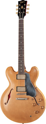 Gibson 1959 ES-335 VOS Natural