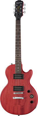 Epiphone Les Paul Special VE CH B-Stock