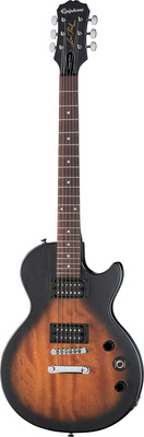 Epiphone Les Paul Special VE VS B-Stock