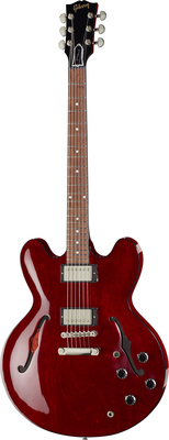 Gibson ES-335 Studio WR