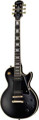 Epiphone 100th Birthday 1955 LP Custom