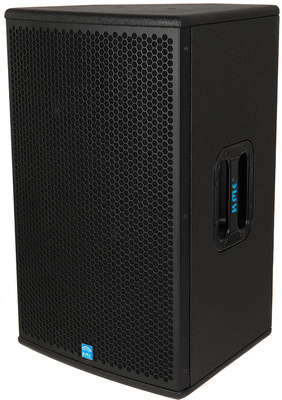 KME Versio VLX 12 B-Stock
