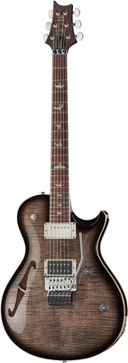 PRS NS-14 Neal Schon CB