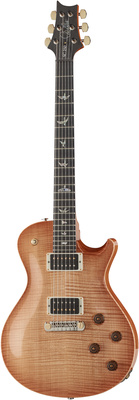 PRS SC 250 CC Artist Package