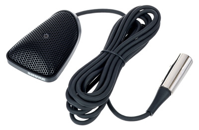 Shure Centraverse CVB B/C B-Stock