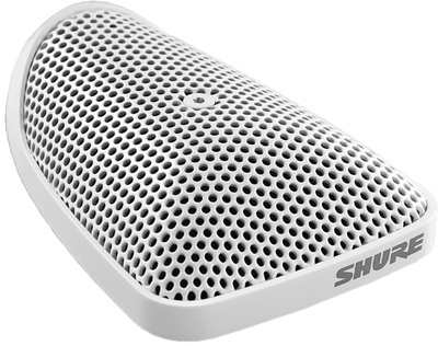 Shure Centraverse CVB W/O B-Stock