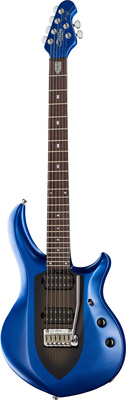 Sterling by Music Man Petrucci Majesty 6 Sapphire