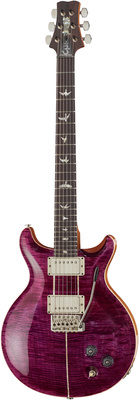 PRS Santana VI