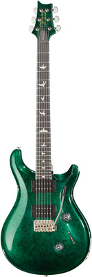 PRS Standard 24 Wood Library Foil