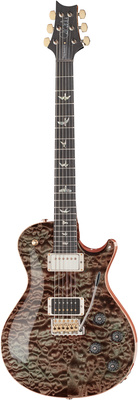 PRS Mark Tremonti Wood Library MG