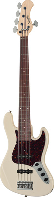 Sadowsky Metro Vintage RV5 OW