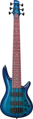 Ibanez ANB306 Premium B-Stock