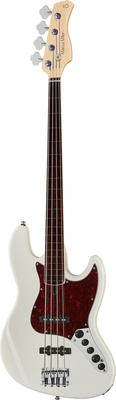 Marcus Miller V7 Alder-4 Fretless AWH