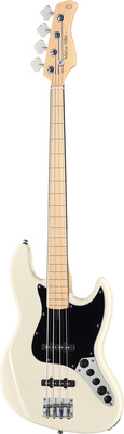 Marcus Miller V7 Vintage Alder FL AWH