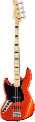 Marcus Miller V7 Vintage Alder LH BMR