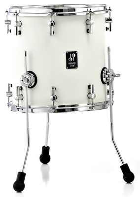 Sonor ProLite 18"x16" FT White