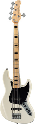 Marcus Miller V7 Vintage Alder-5 AWH B-Stock