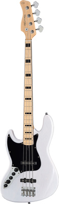 Marcus Miller V7 Vintage Swamp Ash-4 LH WB