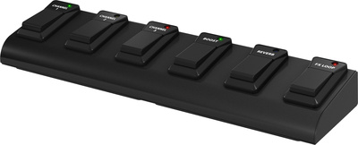 Bugera FSB106A B-Stock
