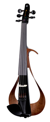 Yamaha YEV-105 TBL Electric V B-Stock