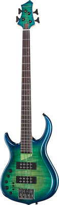Marcus Miller M7 4st LH TBL