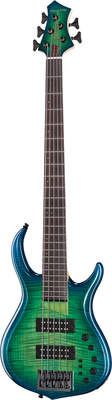 Marcus Miller M7 5st TBL