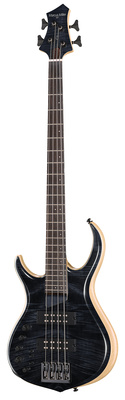 Marcus Miller M7 Swamp Ash 4st LH TBK