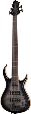 Marcus Miller M7 Swamp Ash 5st TBK B-Stock