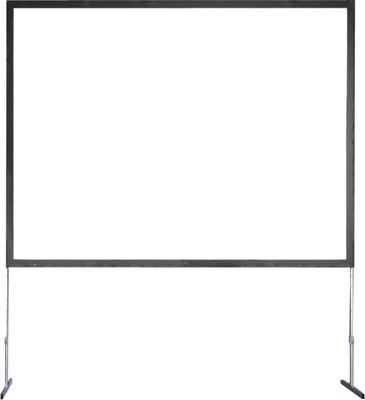 AV Stumpfl Monoblox32 220x170 FP 4:3