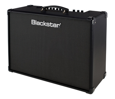Blackstar Blackstar ID Core 100 B-Stock