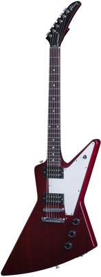 Gibson Explorer 2016 HP CH