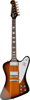 Gibson Firebird V 2016 HP VS