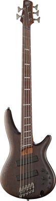 Ibanez SRFF805-WNF